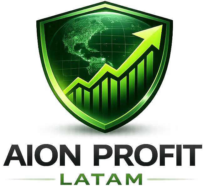 Aion logo